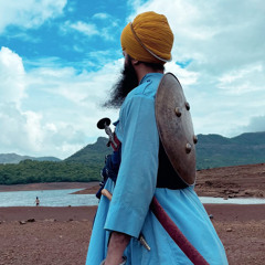 Didaar-e-Khalsa