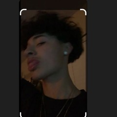 Lenoirdearee