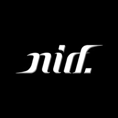 nid.music