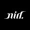 nid.music