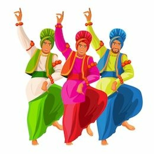 Fresh Punjabi Songs 2022’s avatar