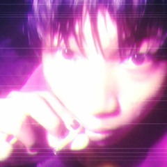 Matt raw (Yung brick bio)🐙