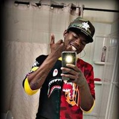 Fbj Vaughn