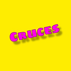 Cruces