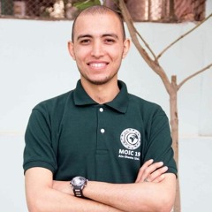 waleed Mahfouz