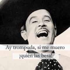 Ramzezramzezvibes
