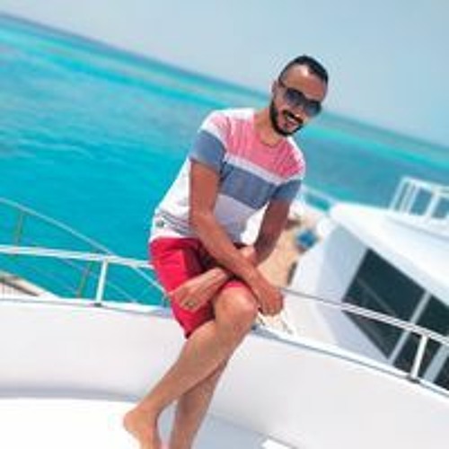 Stream El Sayed Yousif music | Listen to songs, albums, playlists for ...