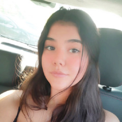 Sabrina Bruschi