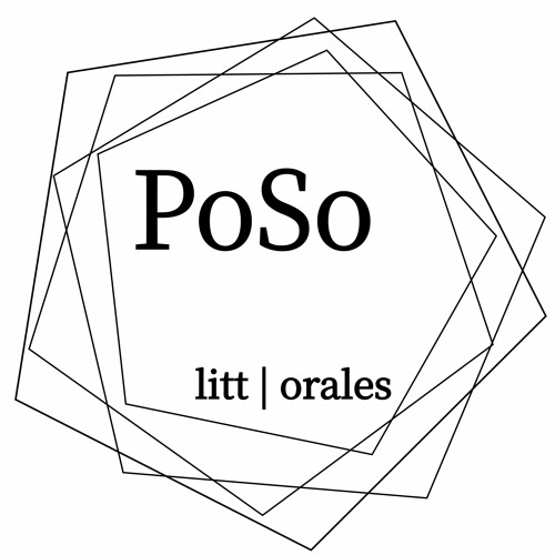 asso PoSo’s avatar