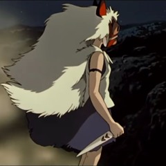 ghstindashamploo
