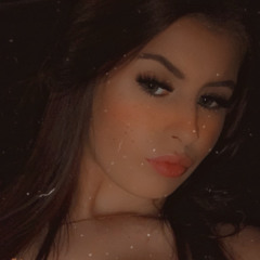 𝑙𝑒𝑎𝑛𝑛𝑒 ℎ𝑎𝑟𝑑𝑚𝑎𝑛