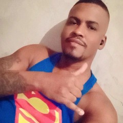 Elimar