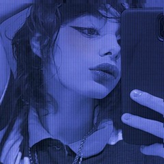 arudunsitaa <3