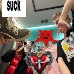 W1nkyy