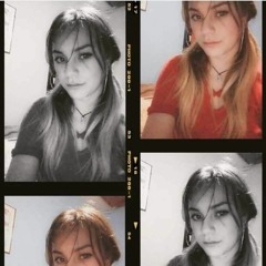 Nayibe Ortiz Soler
