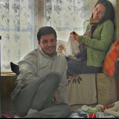 SHAHIN