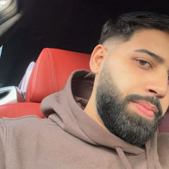 Jagjeet Saini