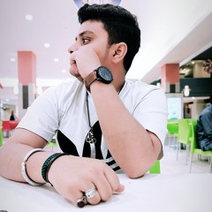 syed qasim haider 110
