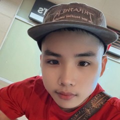 Văn Minh 🫧!.