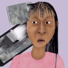 rine
