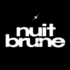 Nuit Brune