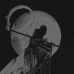 ✘✘BAPTI$ THE 𝐅𝐎𝐎𝐋 𖣂