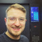 Marcin Duliba