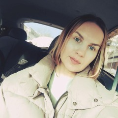 Lorensa