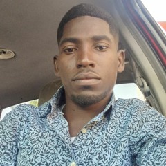 Regis le jusqu'auboutiste