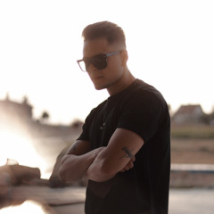 PATRICIO DJ