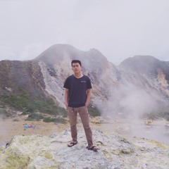 Riyan Syah
