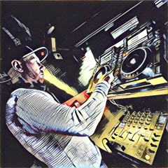 DJ Tempa