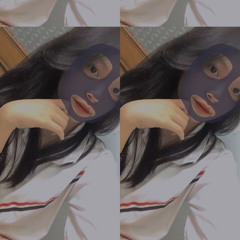 Phương Anh Bùi