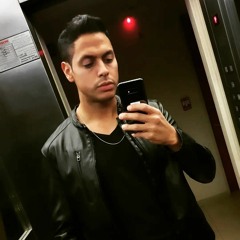 Flavio Castro