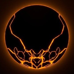 diDACT-J