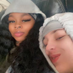 GraveYardKreeper 😶‍🌫️👿 3️⃣6️⃣0️⃣0️⃣