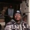 Anthony Martin