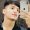 Gourav verma