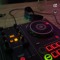 dj ruus