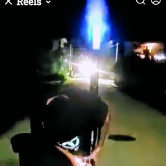 Chronic _$hit680