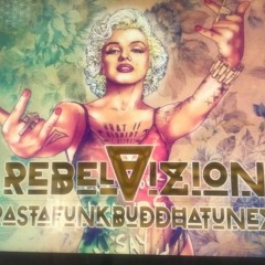 RebelVizion