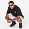 DJ 2N