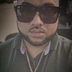 LOVERBOY HAIKI