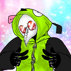 FNAF