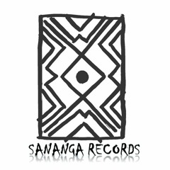 SANANGA RECORDS