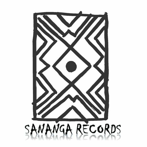 SANANGA RECORDS’s avatar