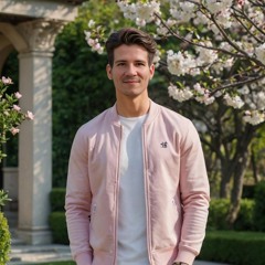 Matti