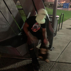 trapvalore**ₛₜₐᵣₖᵢₗₗₑᵣ