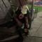 trapvalore**ₛₜₐᵣₖᵢₗₗₑᵣ
