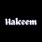 Hakeem Music